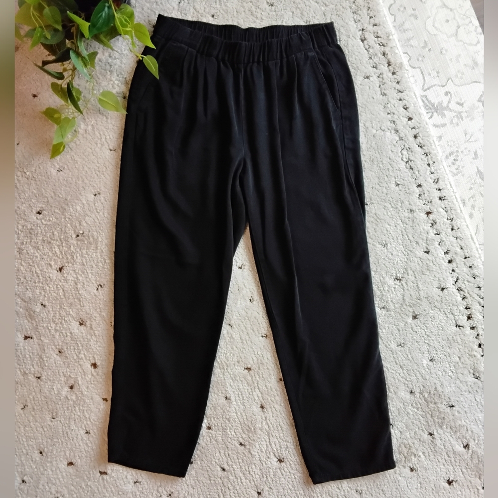 Eileen Fisher B
